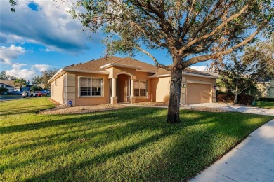 Resort style living awaits you in the gated community of on Maple Leaf Golf and Country Club in Florida - for sale on GolfHomes.com, golf home, golf lot