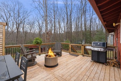 Welcome to this charming 3 Bedroom bungalow in MERIFIELD ACRES on Kinderton Country Club in Virginia - for sale on GolfHomes.com, golf home, golf lot