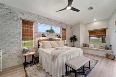 Welcome to your dream home, perfectly situated just 7 minutes on Duffys Golf Center in Florida - for sale on GolfHomes.com, golf home, golf lot