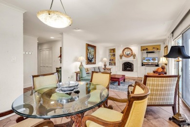 This Oceanfront Villa in DeBordieu Colony is the perfect place on  in South Carolina - for sale on GolfHomes.com, golf home, golf lot
