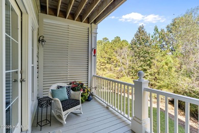 This 3-bedroom, 3-full bathroom, 1-half bathroom, 1,796 heated on Rivers Edge Golf Club in North Carolina - for sale on GolfHomes.com, golf home, golf lot