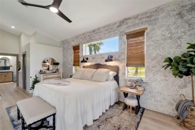 Welcome to your dream home, perfectly situated just 7 minutes on Duffys Golf Center in Florida - for sale on GolfHomes.com, golf home, golf lot