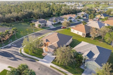 Resort style living awaits you in the gated community of on Maple Leaf Golf and Country Club in Florida - for sale on GolfHomes.com, golf home, golf lot