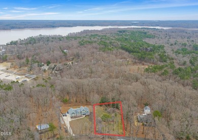 Welcome to this charming 3 Bedroom bungalow in MERIFIELD ACRES on Kinderton Country Club in Virginia - for sale on GolfHomes.com, golf home, golf lot