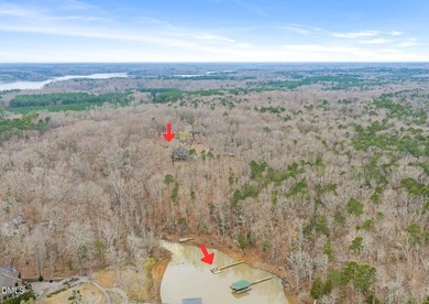 Welcome to this charming 3 Bedroom bungalow in MERIFIELD ACRES on Kinderton Country Club in Virginia - for sale on GolfHomes.com, golf home, golf lot
