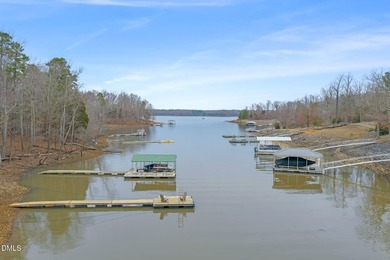 Welcome to this charming 3 Bedroom bungalow in MERIFIELD ACRES on Kinderton Country Club in Virginia - for sale on GolfHomes.com, golf home, golf lot