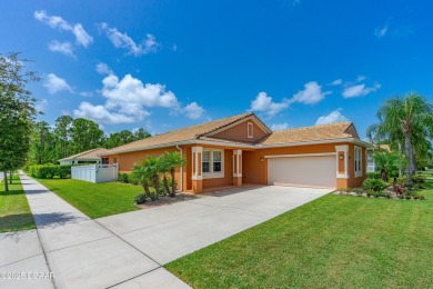 Welcome to your dream home in the heart of Venetian Bay. This on Venetian Bay Golf Course in Florida - for sale on GolfHomes.com, golf home, golf lot