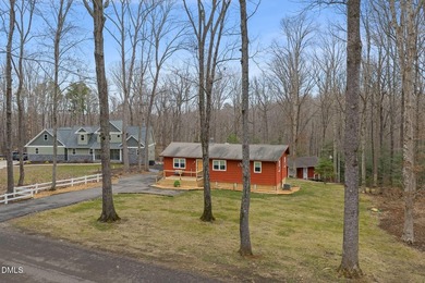 Welcome to this charming 3 Bedroom bungalow in MERIFIELD ACRES on Kinderton Country Club in Virginia - for sale on GolfHomes.com, golf home, golf lot