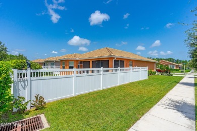 Welcome to your dream home in the heart of Venetian Bay. This on Venetian Bay Golf Course in Florida - for sale on GolfHomes.com, golf home, golf lot