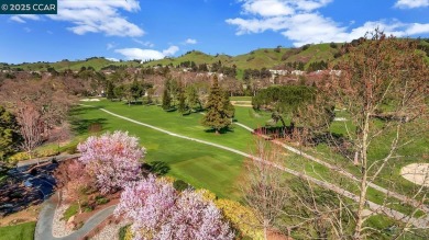 Welcome to Rossmoor! This sought after level-in Golden Gate on Rossmoor Golf Course in California - for sale on GolfHomes.com, golf home, golf lot