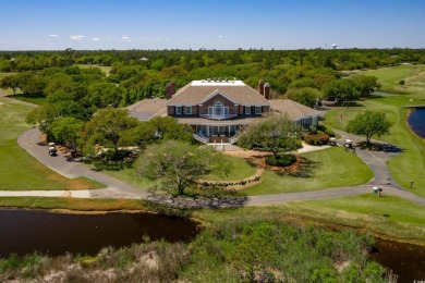 This Oceanfront Villa in DeBordieu Colony is the perfect place on  in South Carolina - for sale on GolfHomes.com, golf home, golf lot