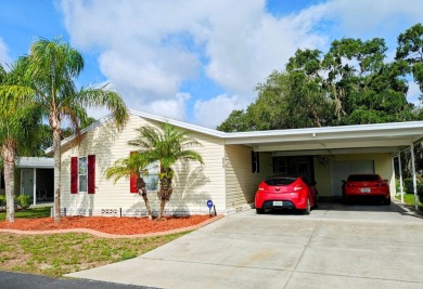 This incredible floor plan has an entry foyer and includes an on Southport Springs Golf Club in Florida - for sale on GolfHomes.com, golf home, golf lot