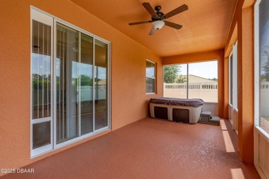 Welcome to your dream home in the heart of Venetian Bay. This on Venetian Bay Golf Course in Florida - for sale on GolfHomes.com, golf home, golf lot