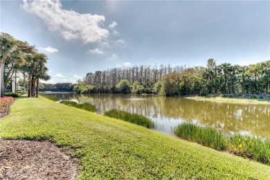 Spectacular Bordexaux by Vision Home Builders Estate Home on Shadow Wood Country Club in Florida - for sale on GolfHomes.com, golf home, golf lot