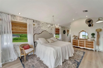 Welcome to your dream home, perfectly situated just 7 minutes on Duffys Golf Center in Florida - for sale on GolfHomes.com, golf home, golf lot