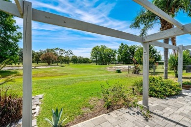 Welcome to this newly renovated gem nestled along the ninth hole on Winter Pines Golf Club in Florida - for sale on GolfHomes.com, golf home, golf lot