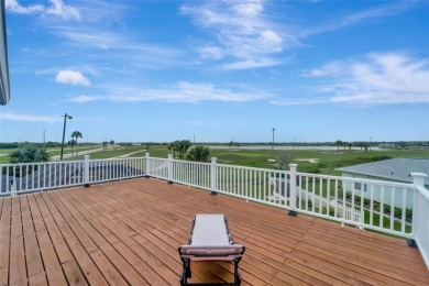 Welcome to your dream home, perfectly situated just 7 minutes on Duffys Golf Center in Florida - for sale on GolfHomes.com, golf home, golf lot