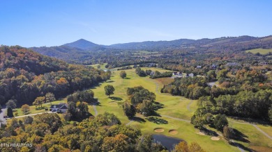 Norris Lake access/deeded boat slip AND golfing at Woodlake Golf on Woodlake Golf Club in Tennessee - for sale on GolfHomes.com, golf home, golf lot