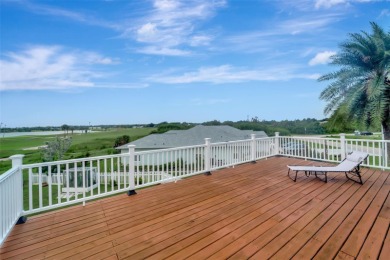 Welcome to your dream home, perfectly situated just 7 minutes on Duffys Golf Center in Florida - for sale on GolfHomes.com, golf home, golf lot