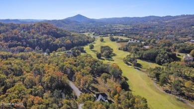 Norris Lake access/deeded boat slip AND golfing at Woodlake Golf on Woodlake Golf Club in Tennessee - for sale on GolfHomes.com, golf home, golf lot