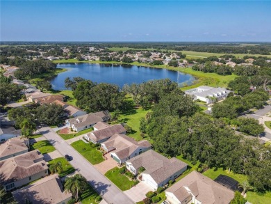PRICE IMPROVEMENT! SELLER MOTIVATED! Welcome Home to Comfort on Plantation Golf Club in Florida - for sale on GolfHomes.com, golf home, golf lot