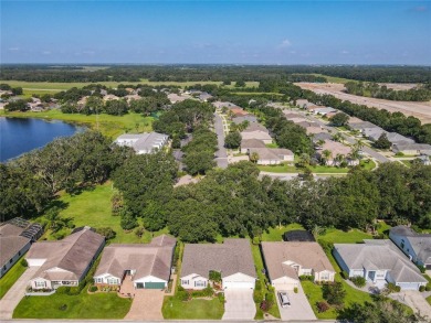 PRICE IMPROVEMENT! SELLER MOTIVATED! Welcome Home to Comfort on Plantation Golf Club in Florida - for sale on GolfHomes.com, golf home, golf lot
