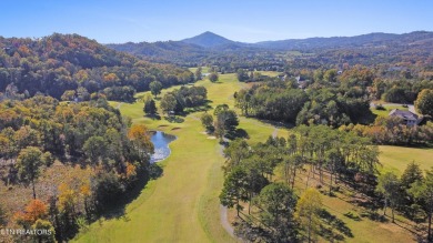 Norris Lake access/deeded boat slip AND golfing at Woodlake Golf on Woodlake Golf Club in Tennessee - for sale on GolfHomes.com, golf home, golf lot