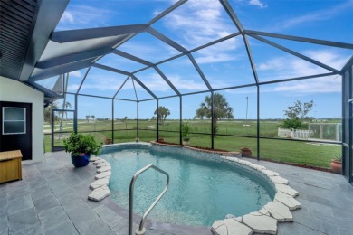 Welcome to your dream home, perfectly situated just 7 minutes on Duffys Golf Center in Florida - for sale on GolfHomes.com, golf home, golf lot