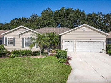 PRICE IMPROVEMENT! SELLER MOTIVATED! Welcome Home to Comfort on Plantation Golf Club in Florida - for sale on GolfHomes.com, golf home, golf lot