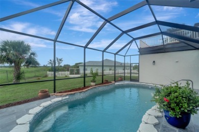 Welcome to your dream home, perfectly situated just 7 minutes on Duffys Golf Center in Florida - for sale on GolfHomes.com, golf home, golf lot