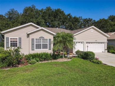 PRICE IMPROVEMENT! SELLER MOTIVATED! Welcome Home to Comfort on Plantation Golf Club in Florida - for sale on GolfHomes.com, golf home, golf lot