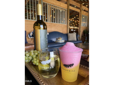 Welcome to this charming 3 Bedroom bungalow in MERIFIELD ACRES on Kinderton Country Club in Virginia - for sale on GolfHomes.com, golf home, golf lot