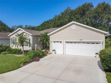 PRICE IMPROVEMENT! SELLER MOTIVATED! Welcome Home to Comfort on Plantation Golf Club in Florida - for sale on GolfHomes.com, golf home, golf lot