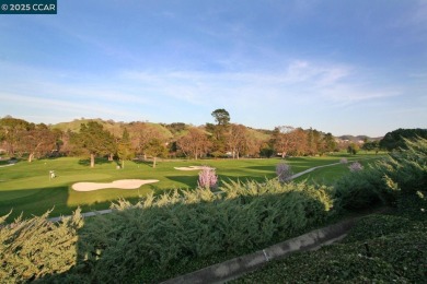 Welcome to Rossmoor! This sought after level-in Golden Gate on Rossmoor Golf Course in California - for sale on GolfHomes.com, golf home, golf lot