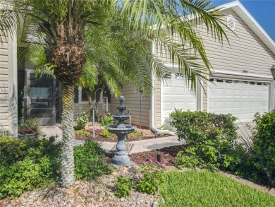 PRICE IMPROVEMENT! SELLER MOTIVATED! Welcome Home to Comfort on Plantation Golf Club in Florida - for sale on GolfHomes.com, golf home, golf lot