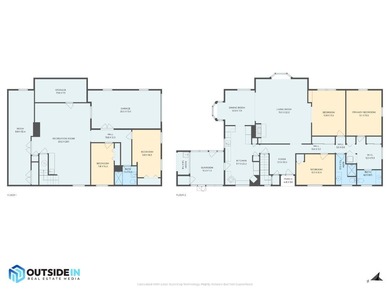 Perched above the Black Mountain Golf Club and nestled within a on Black Mountain Golf Course in North Carolina - for sale on GolfHomes.com, golf home, golf lot