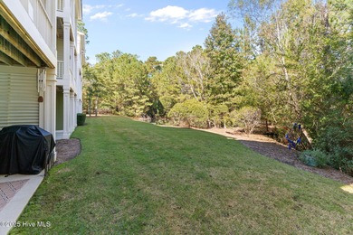 This 3-bedroom, 3-full bathroom, 1-half bathroom, 1,796 heated on Rivers Edge Golf Club in North Carolina - for sale on GolfHomes.com, golf home, golf lot