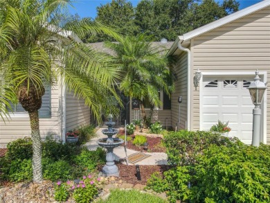 PRICE IMPROVEMENT! SELLER MOTIVATED! Welcome Home to Comfort on Plantation Golf Club in Florida - for sale on GolfHomes.com, golf home, golf lot