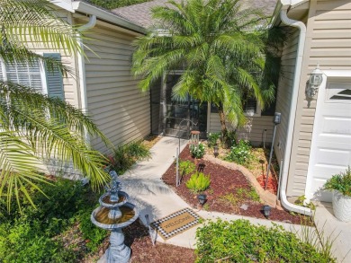 PRICE IMPROVEMENT! SELLER MOTIVATED! Welcome Home to Comfort on Plantation Golf Club in Florida - for sale on GolfHomes.com, golf home, golf lot