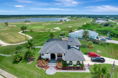 Welcome to your dream home, perfectly situated just 7 minutes on Duffys Golf Center in Florida - for sale on GolfHomes.com, golf home, golf lot