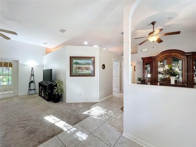 PRICE IMPROVEMENT! SELLER MOTIVATED! Welcome Home to Comfort on Plantation Golf Club in Florida - for sale on GolfHomes.com, golf home, golf lot