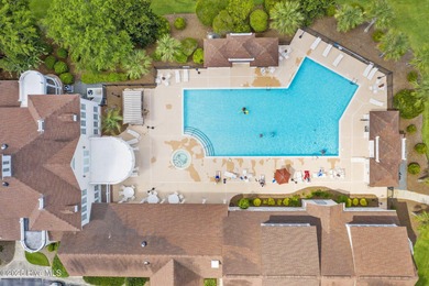 This 3-bedroom, 3-full bathroom, 1-half bathroom, 1,796 heated on Rivers Edge Golf Club in North Carolina - for sale on GolfHomes.com, golf home, golf lot