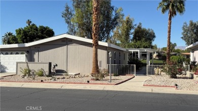 Welcome Home to Luxurious, Low-Maintenance Living! Step into the on Portola Country Club in California - for sale on GolfHomes.com, golf home, golf lot