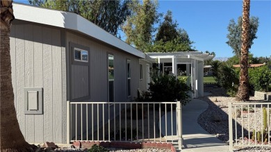 Welcome Home to Luxurious, Low-Maintenance Living! Step into the on Portola Country Club in California - for sale on GolfHomes.com, golf home, golf lot