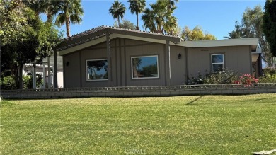 Welcome Home to Luxurious, Low-Maintenance Living! Step into the on Portola Country Club in California - for sale on GolfHomes.com, golf home, golf lot