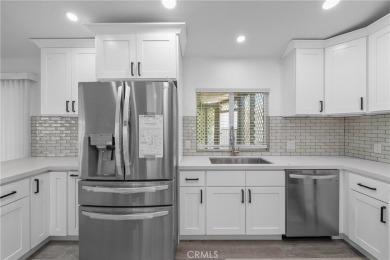 Welcome Home to Luxurious, Low-Maintenance Living! Step into the on Portola Country Club in California - for sale on GolfHomes.com, golf home, golf lot