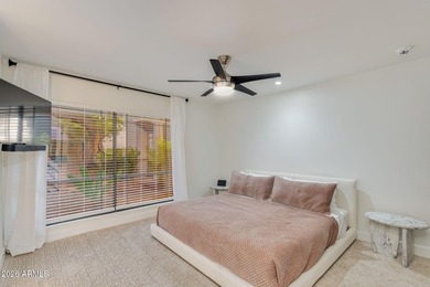 Rare opportunity to own a ground-floor condo in the coveted on Arizona Biltmore Golf and Country Club in Arizona - for sale on GolfHomes.com, golf home, golf lot