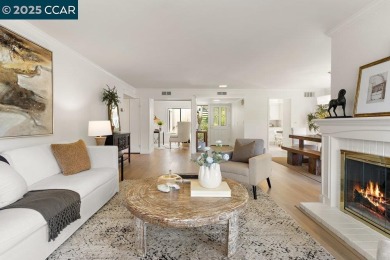 Stunning Level-In Tahoe with Golf Course Views! Welcome to this on Rossmoor Golf Course in California - for sale on GolfHomes.com, golf home, golf lot