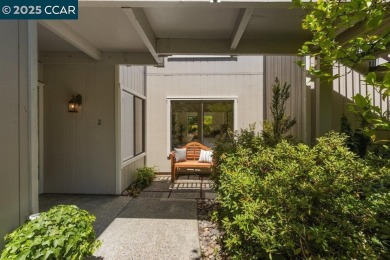 Stunning Level-In Tahoe with Golf Course Views! Welcome to this on Rossmoor Golf Course in California - for sale on GolfHomes.com, golf home, golf lot