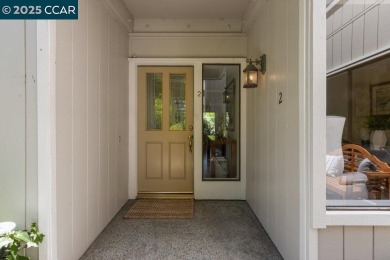 Stunning Level-In Tahoe with Golf Course Views! Welcome to this on Rossmoor Golf Course in California - for sale on GolfHomes.com, golf home, golf lot